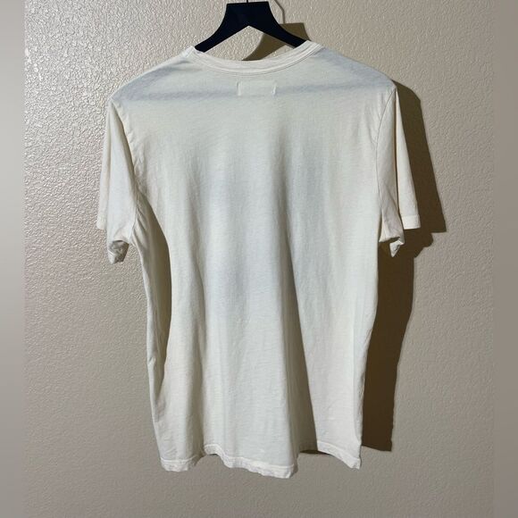 Sold - Picture 2 of 7